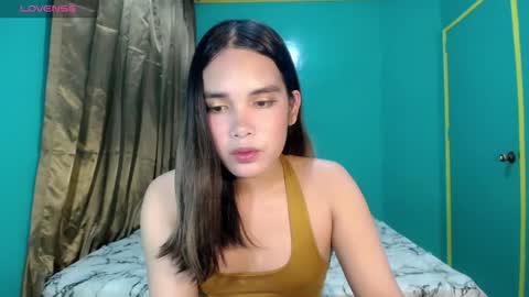 sexy_jasmin08 online show from 05.28.26