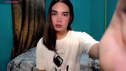sexy_jasmin08 online show from 06.03.26