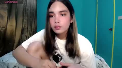 sexy_jasmin08 online show from 06.05.26
