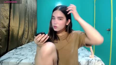 sexy_jasmin08 online show from 06.07.26