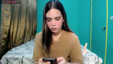 sexy_jasmin08 online show from 06.08.26