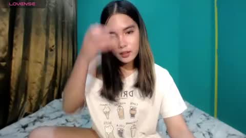 sexy_jasmin08 online show from 06.19.26