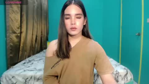 sexy_jasmin08 online show from 06.22.26