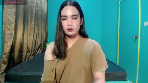 sexy_jasmin08 online show from 06.30.26