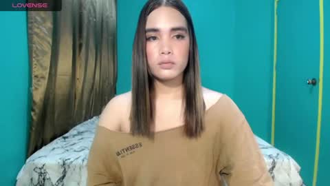 sexy_jasmin08 online show from 07.08.26