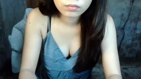 Snapshot of sexy_jazzy0295 chatting on 05.07.26 sexy_jazzy0295 online show from 05.07.26