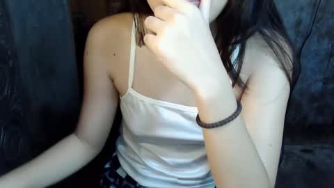 Snapshot of sexy_jazzy0295 chatting on 05.08.26 sexy_jazzy0295 online show from 05.08.26