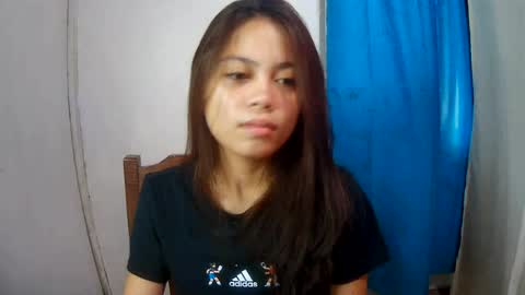 sexy_jazzy0295 online show from 07.21.26