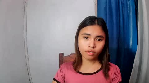 sexy_jazzy0295 online show from 07.23.26