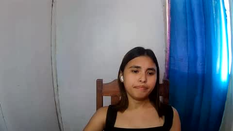 sexy_jazzy0295 online show from 07.25.26