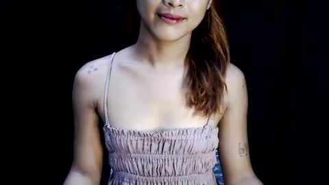 sexy_jazzy0295 online show from 07.29.26
