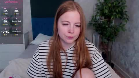 Jennifer online show from 02.16.26