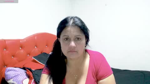 Jhoan online show from 04.16.26