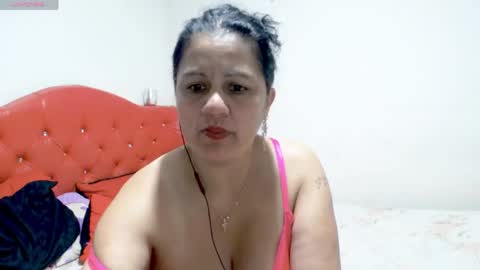 Snapshot of sexy_jhoan77 chatting on 04.19.26 Jhoan online show from 04.19.26
