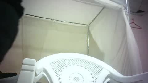 Snapshot of sexy_joy77 chatting on 03.02.26 sweetjoy9 online show from 03.02.26