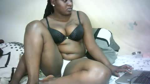 sweetjoy9 online show from 04.09.26