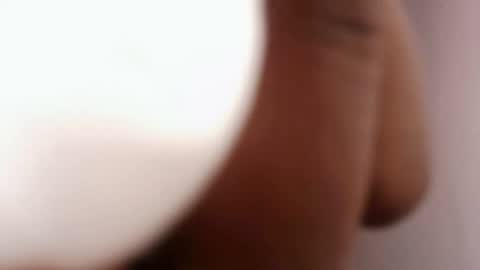 joy online show from 02.14.26