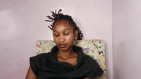 joy online show from 02.18.26