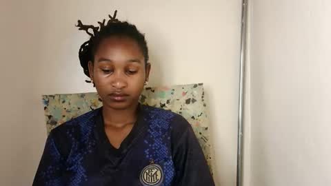 joy online show from 03.12.26