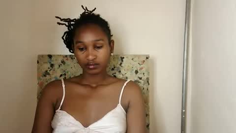 joy online show from 03.15.26