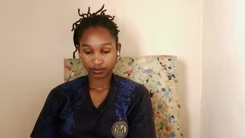 joy online show from 03.21.26