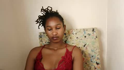 joy online show from 03.29.26