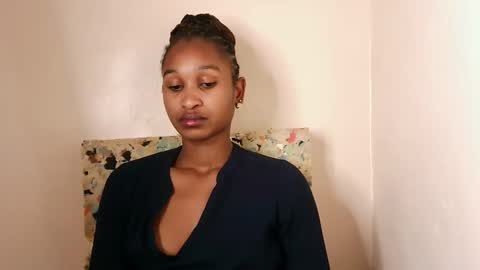 joy online show from 04.10.26