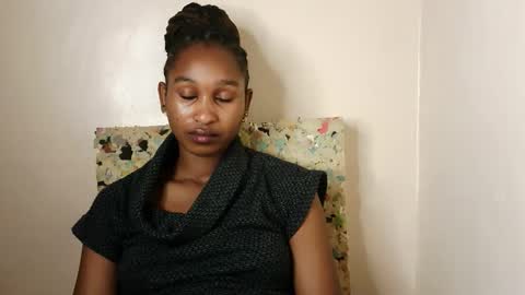 joy online show from 04.15.26