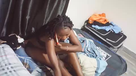 sexy_june20 online show from 04.11.26