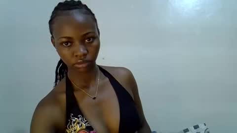 Snapshot of sexy_june20 chatting on 05.22.26 sexy_june20 online show from 05.22.26