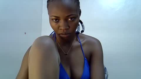 Snapshot of sexy_june20 chatting on 05.31.26 sexy_june20 online show from 05.31.26
