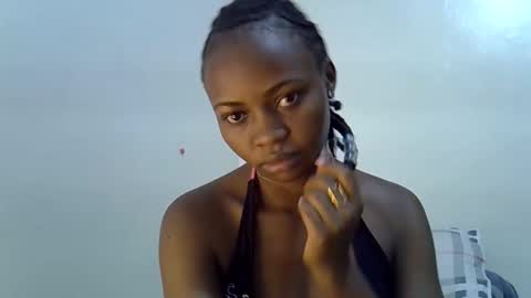 sexy_june20 online show from 05.31.26