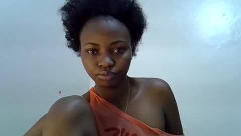 sexy_june20 online show from 06.01.26