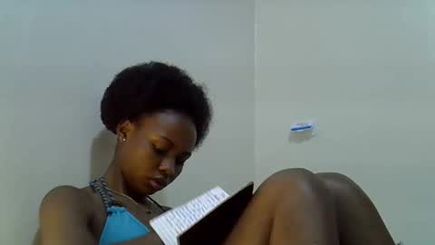 sexy_june20 online show from 06.02.26