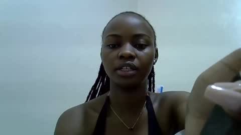 sexy_june20 online show from 06.08.26