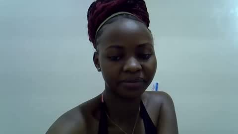 sexy_june20 online show from 06.08.26