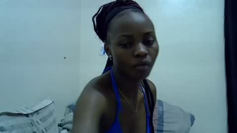 sexy_june20 online show from 06.12.26