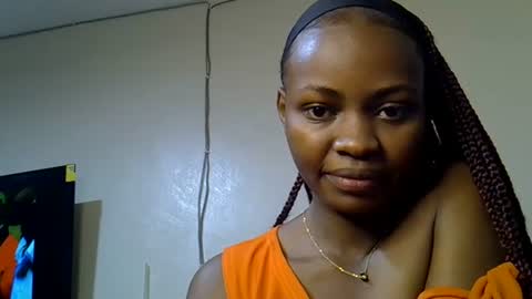 sexy_june20 online show from 06.13.26