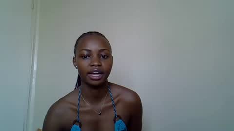 sexy_june20 online show from 06.15.26