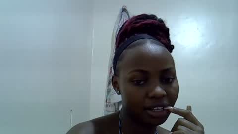 sexy_june20 online show from 06.19.26