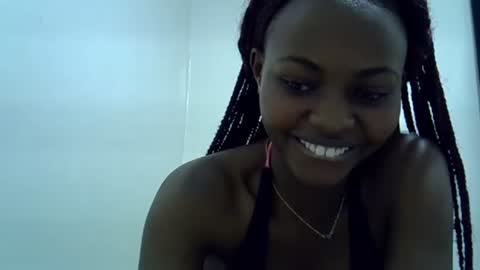 sexy_june20 online show from 06.20.26