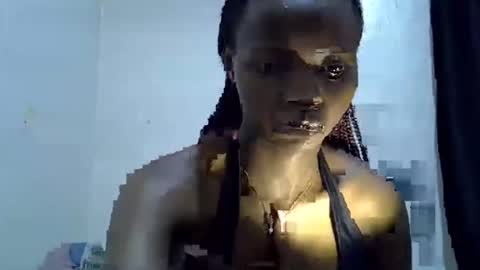 sexy_june20 online show from 06.24.26