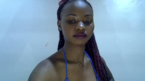 sexy_june20 online show from 06.25.26