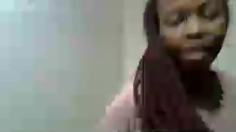 sexy_june20 online show from 06.27.26