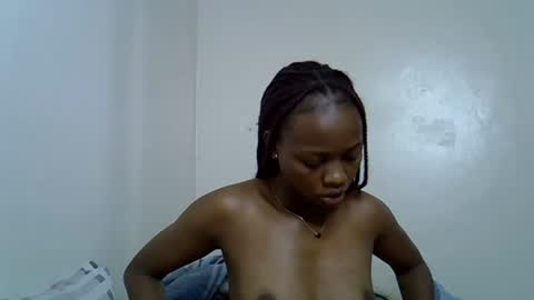 sexy_june20 online show from 06.29.26