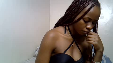 sexy_june20 online show from 06.30.26