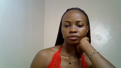 sexy_june20 online show from 07.01.26