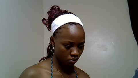 sexy_june20 online show from 07.03.26