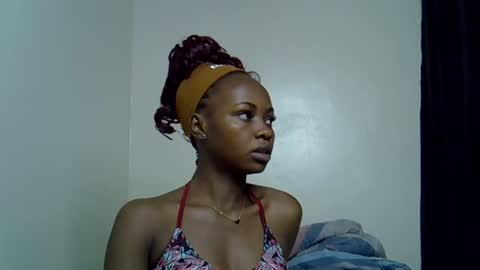 sexy_june20 online show from 07.08.26