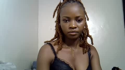 sexy_june20 online show from 07.09.26